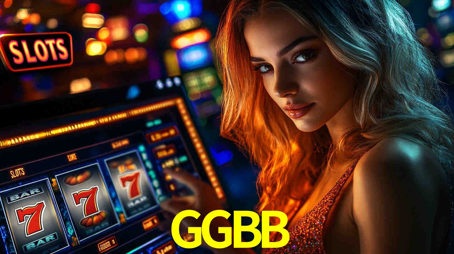 Apostas Esportivas no GGBB